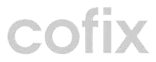 Cofix