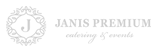 Janis Premium