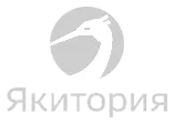 Якитория