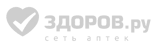 ЗДОРОВ.ру